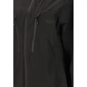 Women's waterproof jacket Weather Report Harbor W-PRO 20000 image-2