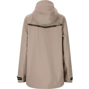Women's waterproof jacket Weather Report Harbor W-PRO 20000 image-1