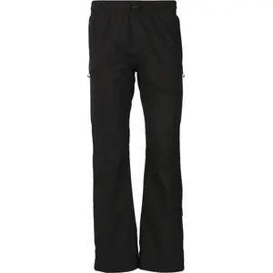 Women's waterproof Trousers Weather Report Harbor W-PRO 20000