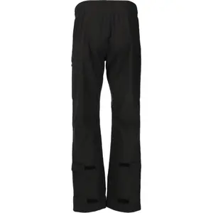 Women's waterproof Trousers Weather Report Harbor W-PRO 20000 image-1