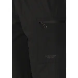 Women's waterproof Trousers Weather Report Harbor W-PRO 20000 image-2