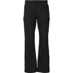 Pantalón impermeable Weather Report Harbor W-PRO 20000 image-0