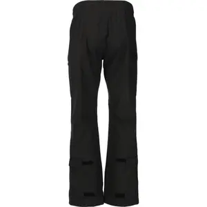 Pantalón impermeable Weather Report Harbor W-PRO 20000 image-1