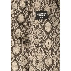 Vandtæt jakke til kvinder Weather Report Balmy Pro 15000 image-2