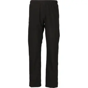 Trousers Weather Report Gust AWG W-PRO 10000 image-0
