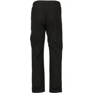 Trousers Weather Report Gust AWG W-PRO 10000 image-1