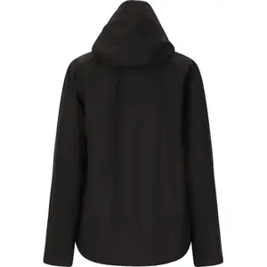 Women's hooded jacket Weather Report Gust AWG W-PRO 10000 image-1
