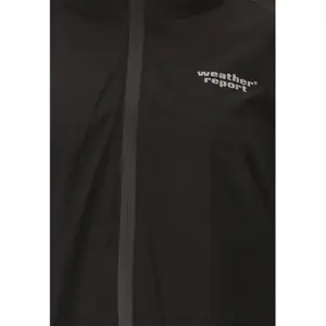 Women's hooded jacket Weather Report Gust AWG W-PRO 10000 image-2