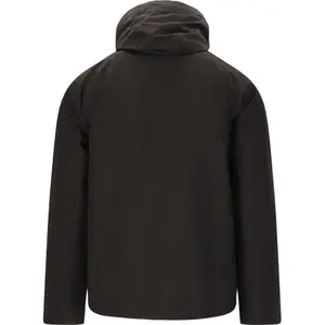 Hooded Jacket Weather Report Gust AWG W-PRO 10000 image-1