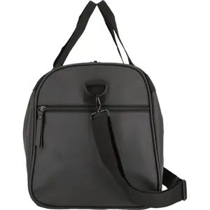 Väska i fleece Weather Report Bronze PU 40L image-2