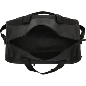 Väska i fleece Weather Report Bronze PU 40L image-3
