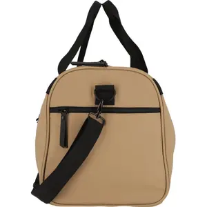 Väska i fleece Weather Report Bronze PU 40L image-2