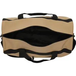 Väska i fleece Weather Report Bronze PU 40L image-3