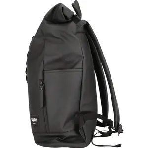 Backpack Weather Report Bronze PU image-2