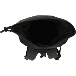 Backpack Weather Report Bronze PU image-3