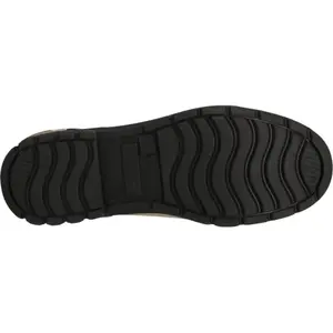 Gummistövlar för kvinnor Weather Report Snicker image-6