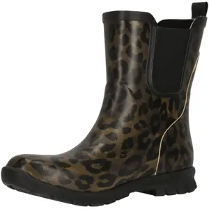 Gummistövlar för kvinnor Weather Report Snicker image-3