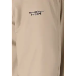 Women's Jacket Weather Report Heaten W-PRO 5000 image-2