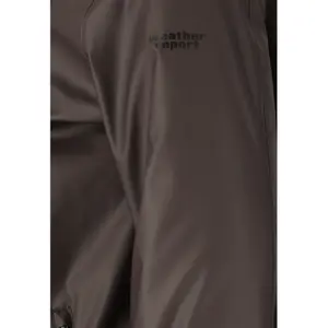 Women's Jacket Weather Report Heaten W-PRO 5000 image-2