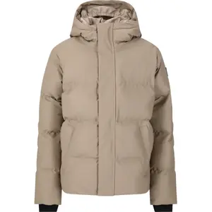 Children's down jacket Weather Report Audrey Pro 5000