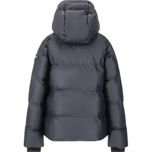 Children's down jacket Weather Report Audrey Pro 5000 image-1