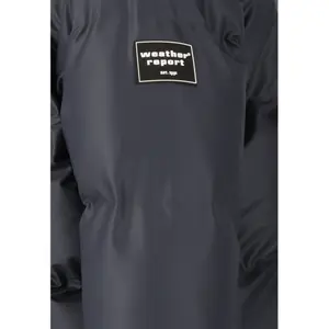 Children's down jacket Weather Report Audrey Pro 5000 image-2