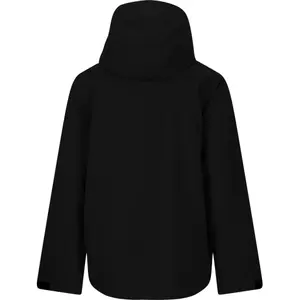 Kinder Hoodie Weather Report Gust AWG W-PRO 10000 image-1