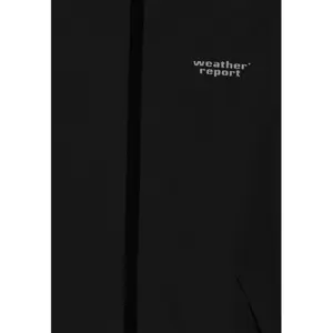 Kinder Hoodie Weather Report Gust AWG W-PRO 10000 image-2