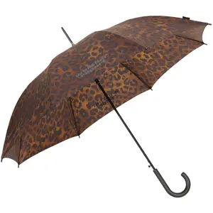 Umbrella Weather Report Bissau image-0