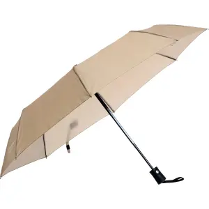 Umbrella Weather Report Conakry image-0