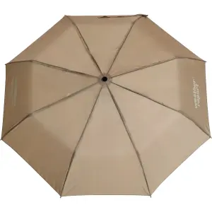 Umbrella Weather Report Conakry image-1