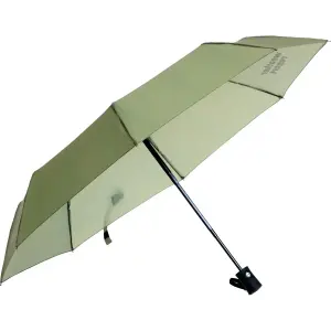 Umbrella Weather Report Conakry image-0