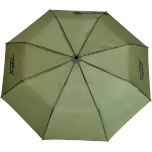 Umbrella Weather Report Conakry image-1