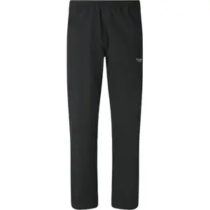 Trousers Weather Report Delton AWG W-PRO 15000 image-0