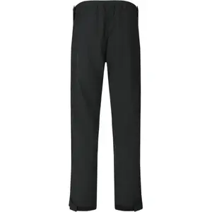 Trousers Weather Report Delton AWG W-PRO 15000 image-1