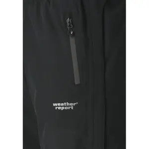 Trousers Weather Report Delton AWG W-PRO 15000 image-2
