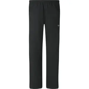 Women's Trousers Weather Report Camelia AWG W-PRO 15000 image-0
