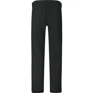 Women's Trousers Weather Report Camelia AWG W-PRO 15000 image-1