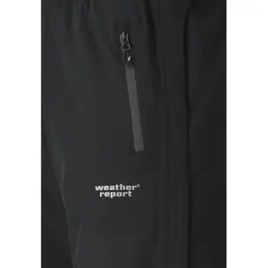 Women's Trousers Weather Report Camelia AWG W-PRO 15000 image-2
