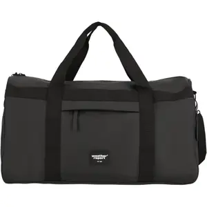Väska i fleece Weather Report Bronze PU 60L image-0