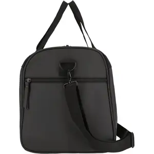 Väska i fleece Weather Report Bronze PU 60L image-2