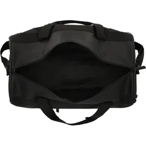 Väska i fleece Weather Report Bronze PU 60L image-3