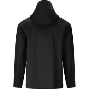 Hooded Jacket Weather Report Pack'way W-PRO 10000 image-1