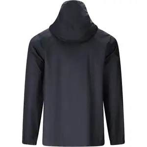 Hooded Jacket Weather Report Pack'way W-PRO 10000 image-1