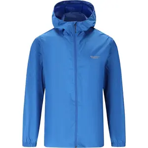 Hooded Jacket Weather Report Pack'way W-PRO 10000 image-0