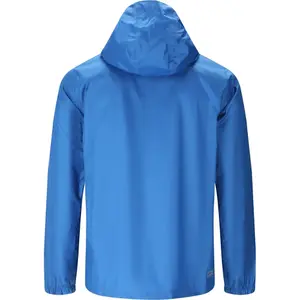 Hooded Jacket Weather Report Pack'way W-PRO 10000 image-1