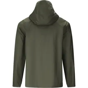 Hooded Jacket Weather Report Pack'way W-PRO 10000 image-1