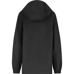 Women's hooded jacket Weather Report Pack'way W-PRO 10000 image-1