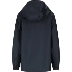 Women's hooded jacket Weather Report Pack'way W-PRO 10000 image-1