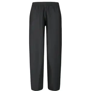 Trousers Weather Report Pack'way W-PRO 10000 image-0